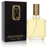 Paul Sebastian by Paul Sebastian Cologne Spray 4 oz for Sophisticated Evening Wear