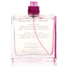 Paul Smith by Paul SmithEau De Parfum Spray (Tester) 3.3 oz 3.3 oz / 100 ml / Alcohol, Amber, Woody, Aldehyde, Oils Women