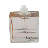 Paul Smith Extreme by Paul Smith Eau De Toilette Spray Tester 3.4 oz for Lasting Elegance