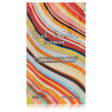 Paul Smith Extreme by Paul Smith Vial Sample 0.06 oz Women’s Elegant Fragrance