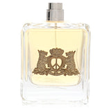 Peace Love & Juicy Couture by Juicy Couture - Eau De Parfum Spray (Tester) 3.4 oz