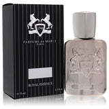 Pegasus von Parfums de MarlyEau De Parfum Spray (Unisex) 2,5 oz