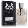 Pegasus by Parfums de MarlyEau De Parfum Spray (Unisex) 4.2 oz 4.2 oz / 125 ml / Alcohol, Amber, Woody, Aldehyde, Oils Unisex