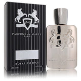 Pegasus von Parfums de MarlyEau De Parfum Spray (Unisex) 4,2 oz