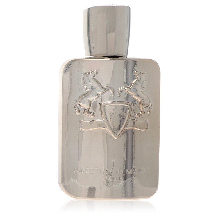 Pegasus by Parfums de Marly - Eau De Parfum Spray (Unisex Unboxed) 4.2 oz
