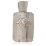 Pegasus by Parfums de Marly - Eau De Parfum Spray (Unisex Unboxed) 4.2 oz