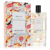Peng Lai von BerdouesEau De Parfum Spray 3,38 oz