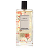 Peng Lai by Berdoues Eau De Parfum Spray Tester 3.38 oz for Women