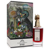 Penhaligon’s The World According to Arthur by Penhaligon’sEau De Parfum Spray (Unisex) 2.5 oz 2.5 oz / 75 ml / Alcohol, Amber, Woody,