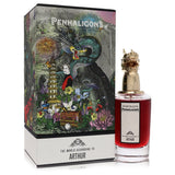 Penhaligon's The World According to Arthur Unisex Eau De Parfum - Captivating Fragrance 2.5 oz