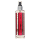 Penthouse Passionate von PenthouseDeodorant Spray 5 oz
