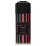 Penthouse Playful by Penthouse Deodorant Spray 5 oz for Flirty Women