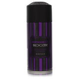 Penthouse Provocative von PenthouseDeodorant Spray 5 oz