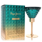 Pepe Jeans Celebrate von Pepe Jeans LondonEau de Parfum Spray 2,7 ​​oz