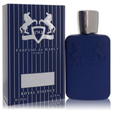 Percival Royal Essence von Parfums De MarlyEau De Parfum Spray 4,2 oz