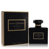 Perle De Nuit by Pascal Morabito Eau De Parfum Spray 3.4 oz Elegant Floral Fragrance