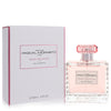Perle Precieuse by Pascal MorabitoEau De Parfum Spray 3.3 oz 3.3 oz / 100 ml / Alcohol, Amber, Woody, Aldehyde, Oils Women