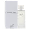Perles De Lalique by LaliqueEau De Parfum Spray 3.4 oz 3.4 oz / 100 ml / Alcohol, Amber, Woody, Aldehyde, Oils Women