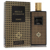 Perris Monte Carlo Absolue D’ Osmanthe by Perris Monte CarloEau De Parfum Spray (Unisex) 3.4 oz 3.4 oz / 100 ml / Alcohol, Amber, Woody,