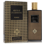 Perris Monte Carlo Absolue D' Osmanthe Unisex Eau De Parfum Spray 3.4 oz for Elegance