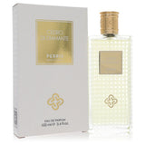 Perris Monte Carlo Cedro Di Diamante Unisex Eau De Parfum Spray for Timeless Elegance