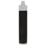 Perry Black by Perry Ellis Eau De Toilette Spray Tester 3.4 oz for Men