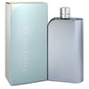 Perry Ellis 18 by Perry EllisEau De Toilette Spray 6.8 oz 6.8 oz / 200 ml / Alcohol, Amber, Woody, Aldehyde, Oils Men