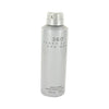 perry ellis 360 by Perry Ellis Body Spray 6.8 oz 6.8 oz Male