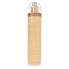 perry ellis 360 by Perry EllisBody Mist 8 oz 8 oz / 240 ml / Alcohol, Amber, Woody, Aldehyde, Oils Women