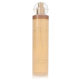 Perry Ellis 360 Body Mist 8 oz for Women - Refreshing Aquatic Fragrance