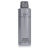 perry ellis 360 by Perry EllisBody Spray 6 oz 6 oz / 177 ml / Alcohol, Amber, Woody, Aldehyde, Oils Men