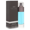 perry ellis 360 by Perry EllisEau De Toilette Spray 1 oz 1 oz / 30 ml / Alcohol, Amber, Woody, Aldehyde, Oils Men