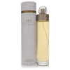 perry ellis 360 by Perry EllisEau De Toilette Spray 6.7 oz 6.7 oz / 200 ml / Alcohol, Amber, Woody, Aldehyde, Oils Women