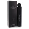 Perry Ellis 360 Collection Noir by Perry EllisEau De Toilette Spray 3.4 oz 3.4 oz / 100 ml / Alcohol, Amber, Woody, Aldehyde, Oils Men