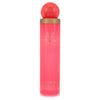 Perry Ellis 360 Coral by Perry EllisBody Mist 8 oz 8 oz / 240 ml / Alcohol, Amber, Woody, Aldehyde, Oils Women