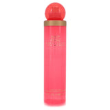 Perry Ellis 360 Coral von Perry EllisBody Mist 8 oz