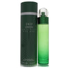Perry Ellis 360 Green by Perry EllisEau De Toilette Spray 3.4 oz 3.4 oz / 100 ml / Alcohol, Amber, Woody, Aldehyde, Oils Men