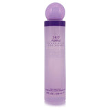 Perry Ellis 360 Purple von Perry EllisBody Mist 8 oz