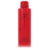 Perry Ellis 360 Red by Perry EllisBody Spray 6.8 oz 6.8 oz / 200 ml / Alcohol, Amber, Woody, Aldehyde, Oils Men