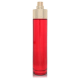 Perry Ellis 360 Red von Perry EllisEau de Parfum Spray (Tester) 3,4 oz