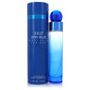 Perry Ellis 360 Very Blue by Perry EllisEau De Toilette Spray 3.4 oz 3.4 oz / 100 ml / Alcohol, Amber, Woody, Aldehyde, Oils Men