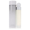 Perry Ellis 360 White by Perry EllisEau De Toilette Spray 3.4 oz 3.4 oz / 100 ml / Alcohol, Amber, Woody, Aldehyde, Oils Men
