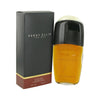 PERRY ELLIS by Perry Ellis Eau De Toilette Spray 5 oz 5 oz Male