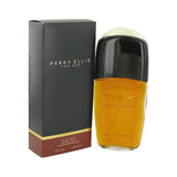 PERRY ELLIS by Perry Ellis Eau De Toilette Spray 5 oz - Timeless Woody Fragrance for Men