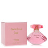 Perry Ellis Love by Perry EllisEau De Parfum Spray 3.4 oz 3.4 oz / 100 ml / Alcohol, Amber, Woody, Aldehyde, Oils Women