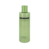 PERRY ELLIS RESERVE by Perry Ellis Body Lotion 8 oz for Luxurious Hydration and Fragrance