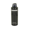 PERRY ELLIS RESERVE by Perry Ellis Body Spray 6.8 oz 6.8 oz Male