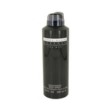 Perry Ellis Reserve Body Spray 6.8 oz For Lasting Freshness And Confidence