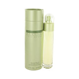 Perry Ellis Reserve Eau De Parfum Spray 1.7 oz for Women – Elegant Floral Fragrance