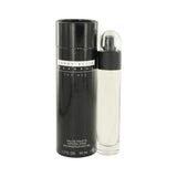 PERRY ELLIS RESERVE by Perry Ellis Eau De Toilette Spray 1.7 oz for Men